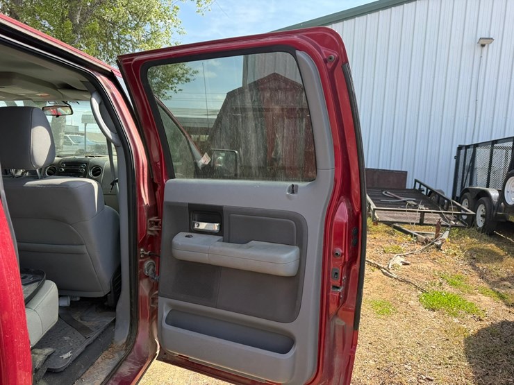 2008-ford-f150-image-32