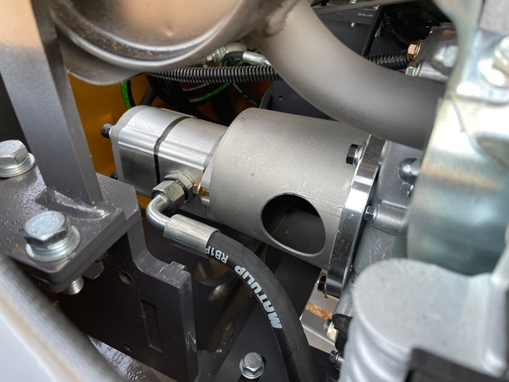 2026-cfg-industry-qk20r-image-23