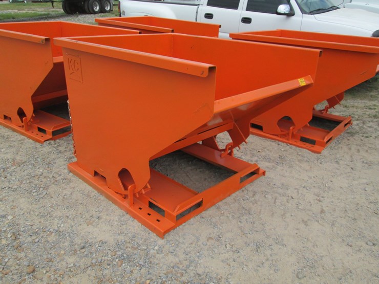 #46393-•-2yd-self-dumping-hopper-image-2