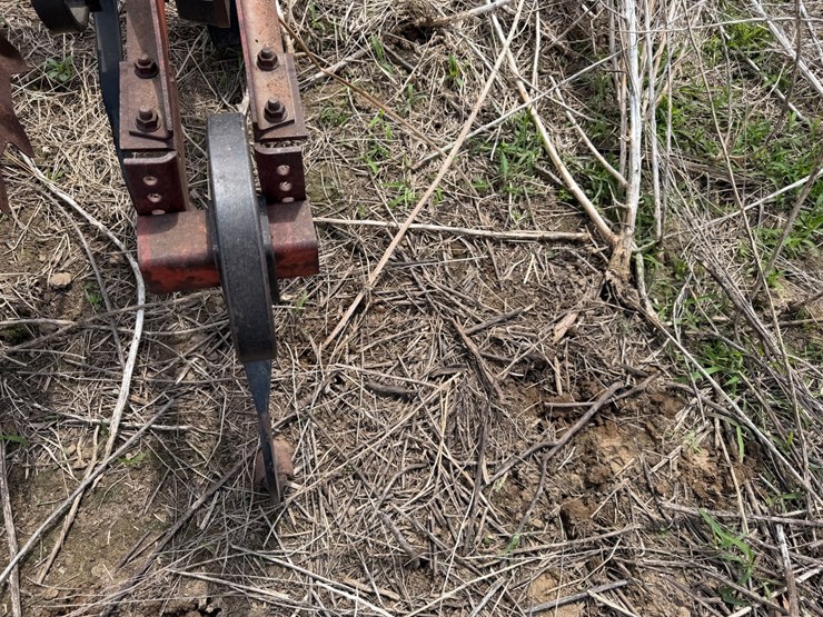 case-ih-1820-image-28