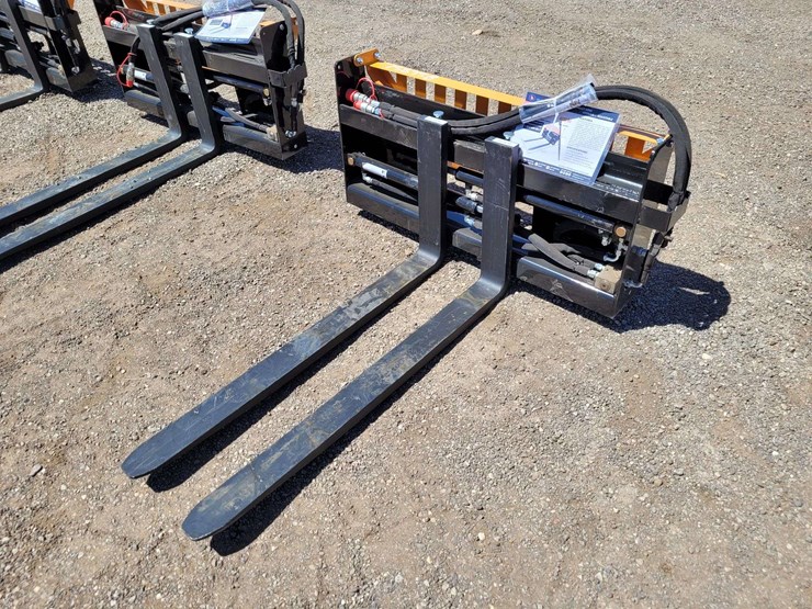 wolverine-pfa-11-3300g-pallet-fork-hydraulic-adjustable-image-2