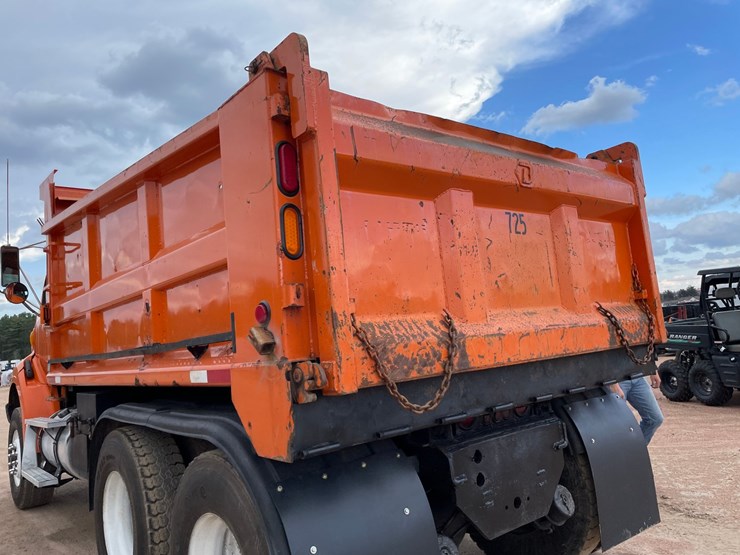 2006-caterpillar-c7-image-34