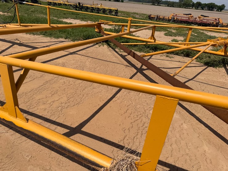 proctor-18x52-image-40