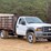 2005-ford-f550-xl-image-1