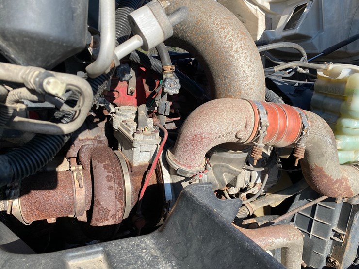 2008-international-prostar-image-46