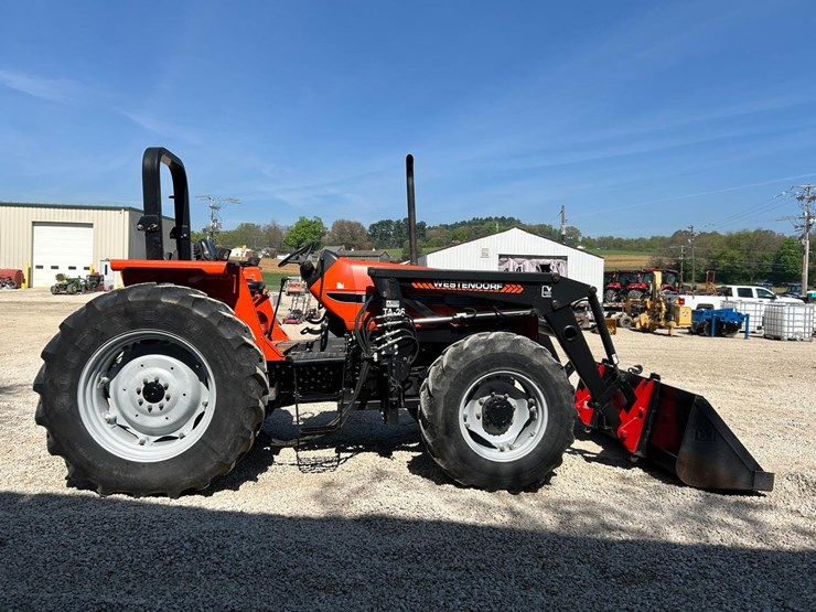 agco-lt70-image-5