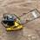 wacker-neuson-wp1550-image-6