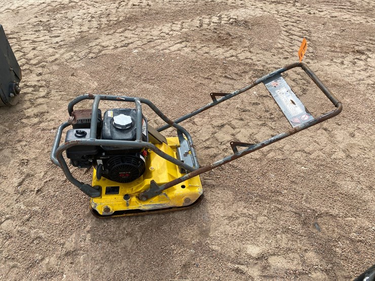 wacker-neuson-wp1550-image-6