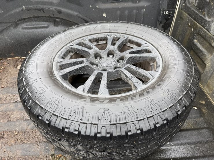 2015-ford-f150-image-23