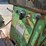 1967-john-deere-2510-image-29