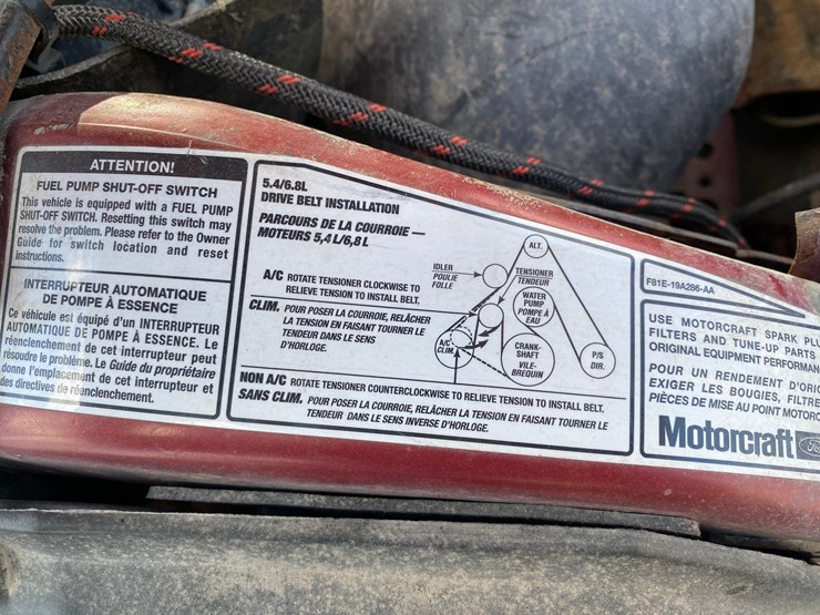 2001-ford-f350-xlt-image-65