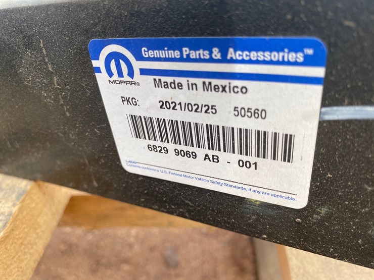 dodge-ram-3500-image-7