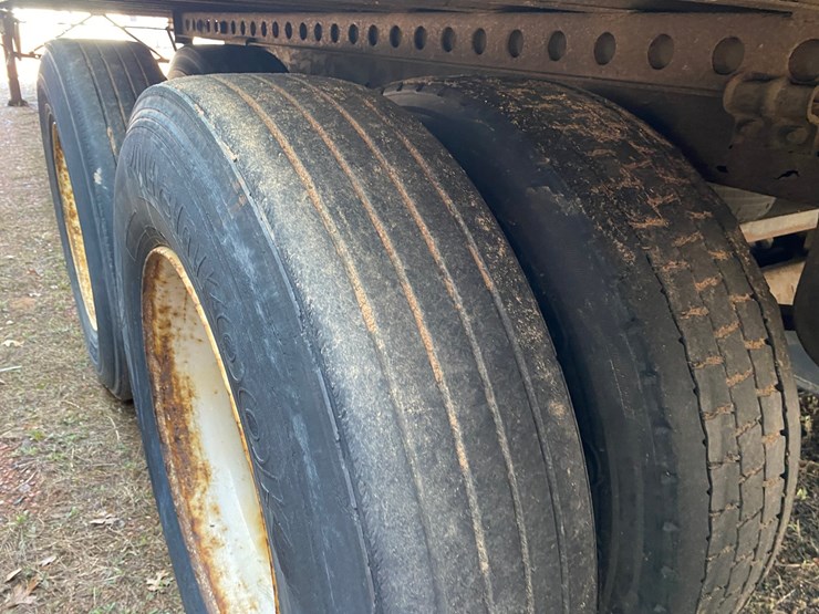 1999-stoughton-trailer-image-17