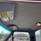 1997-ford-f800-image-21