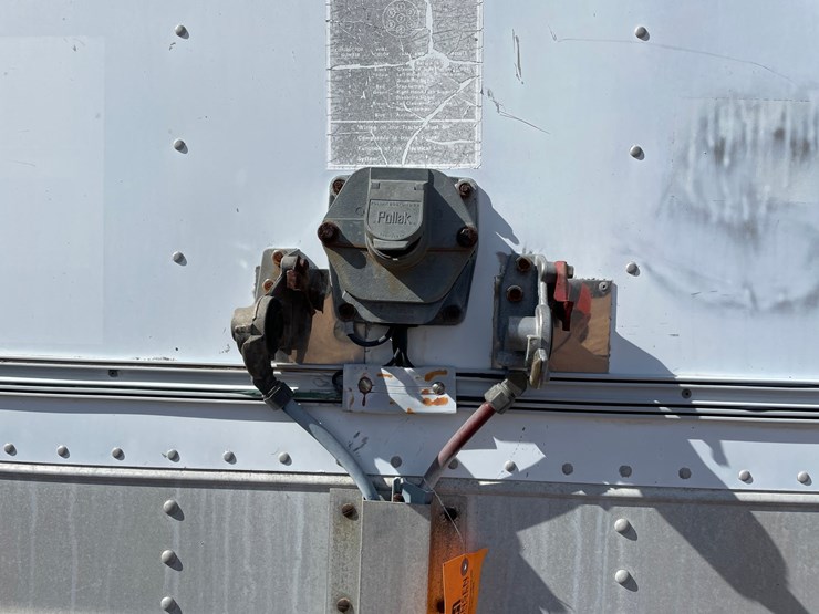 1980-great-dane-van-trailer-image-25