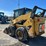 2009-caterpillar-232b2-image-6