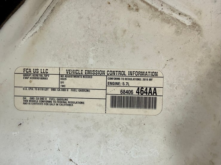 2019-dodge-durango-image-22