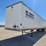 2011-great-dane-van-trailer-image-29