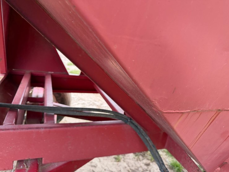 ez-trail-3400-image-28