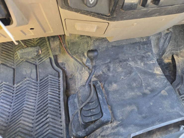 2008-ford-f550-image-60