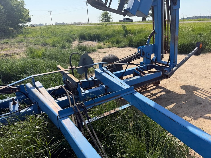 dmi-tigermate-image-44