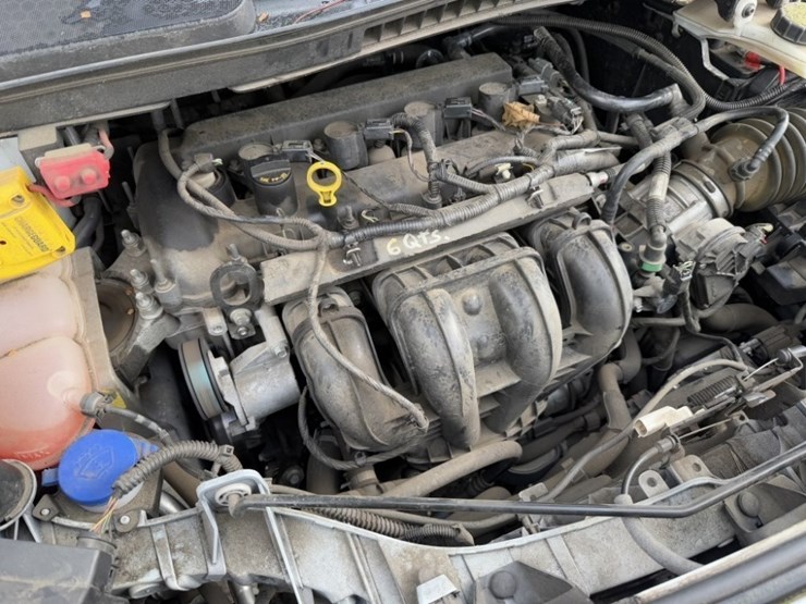 2016-ford-transit-connect-image-11