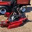 toro-groundsmaster-4000d-image-21