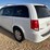 2014-dodge-grand-caravan-image-3