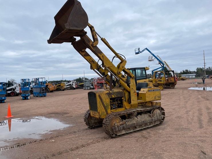 john-deere-350-image-33