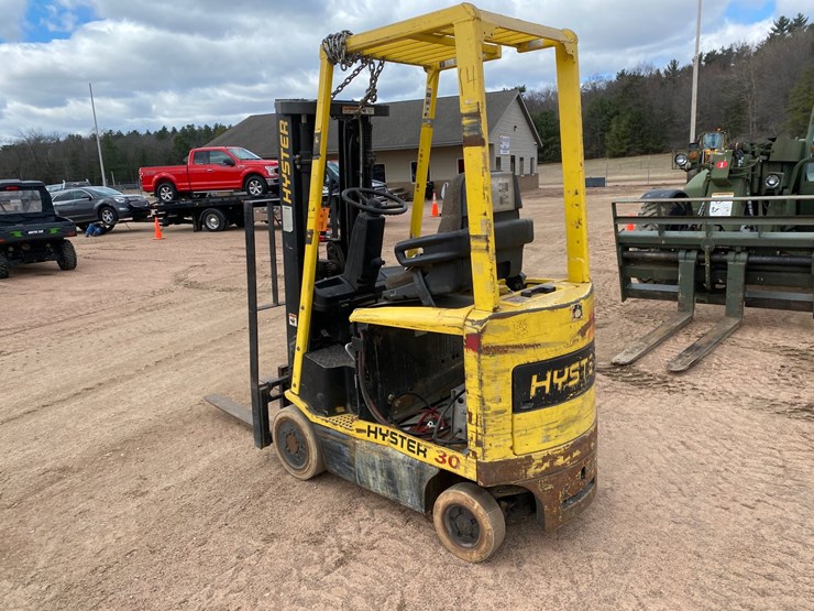 hyster-e30xm2-image-12