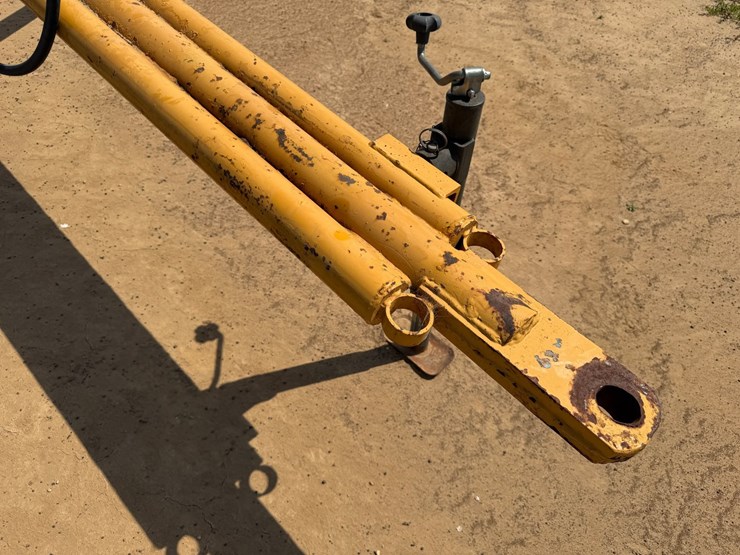 proctor-18x52-image-50