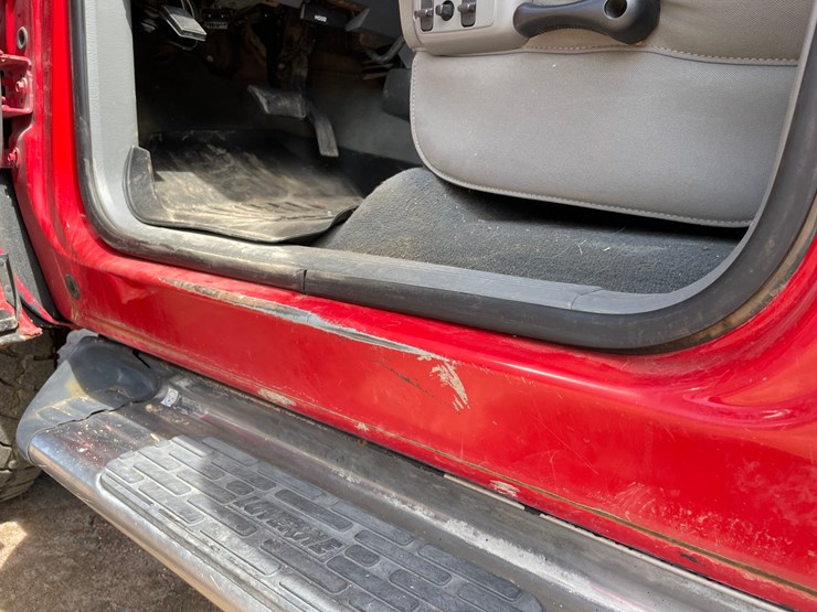 2007-dodge-ram-2500-image-44