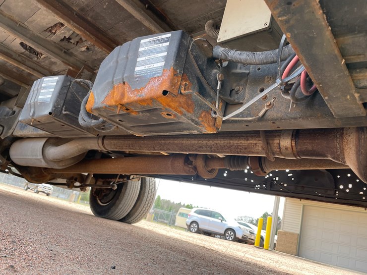 2009-ford-e450-image-27