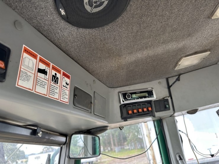 timberjack-1710b-image-25