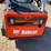 2018-bobcat-t595-image-25