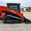 2021-kubota-svl75-2-skid-steer-loader-image-5