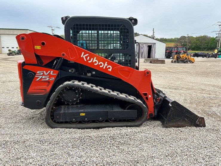 2021-kubota-svl75-2-skid-steer-loader-image-5