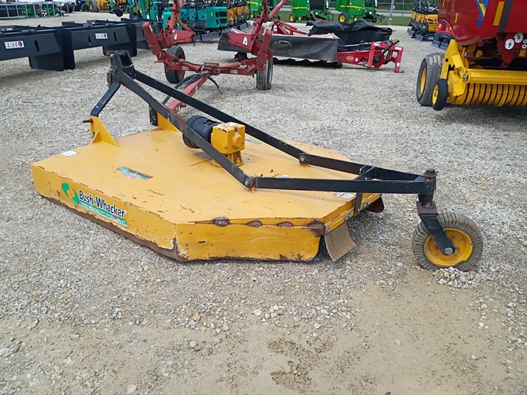 bush-whacker-md72-image-3