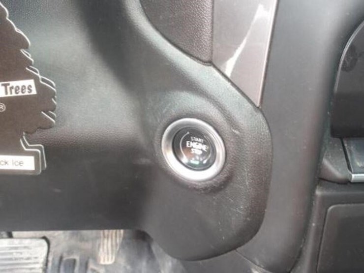 2023-chevrolet-1500-image-20