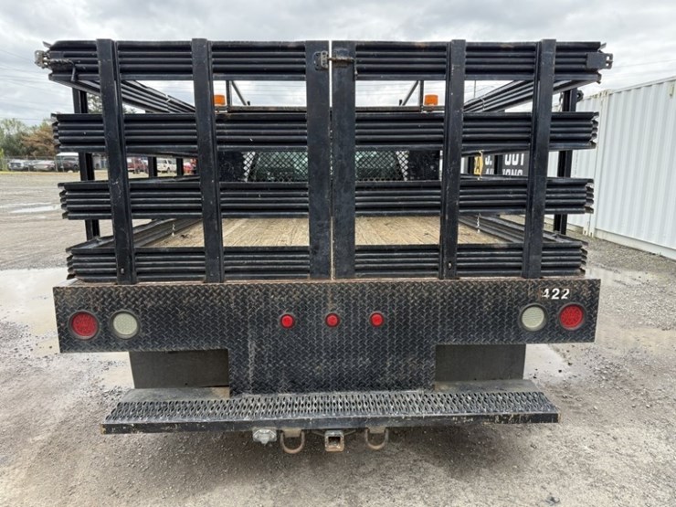2006-chevrolet-silverado-3500-image-5