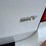2016-dodge-grand-caravan-image-9