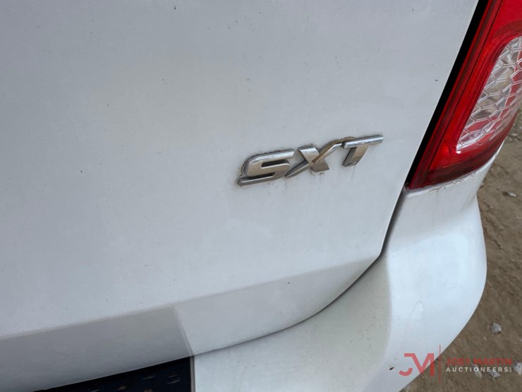 2016-dodge-grand-caravan-image-9