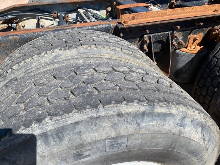 2009-international-prostar-image-32