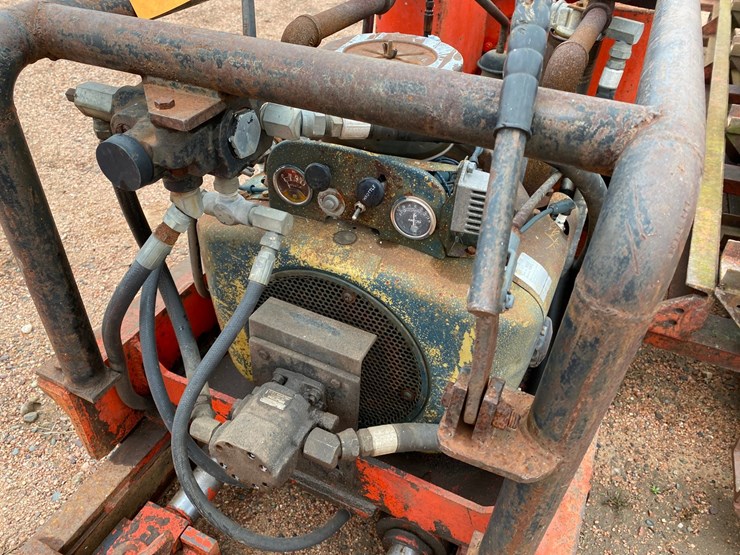 #1132-•-beeline-boring-machine-with-bits-image-20