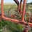 #46931-•-rossi-rt79-hay-rake-image-21