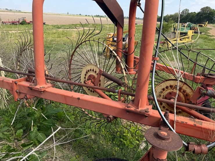 #46931-•-rossi-rt79-hay-rake-image-21