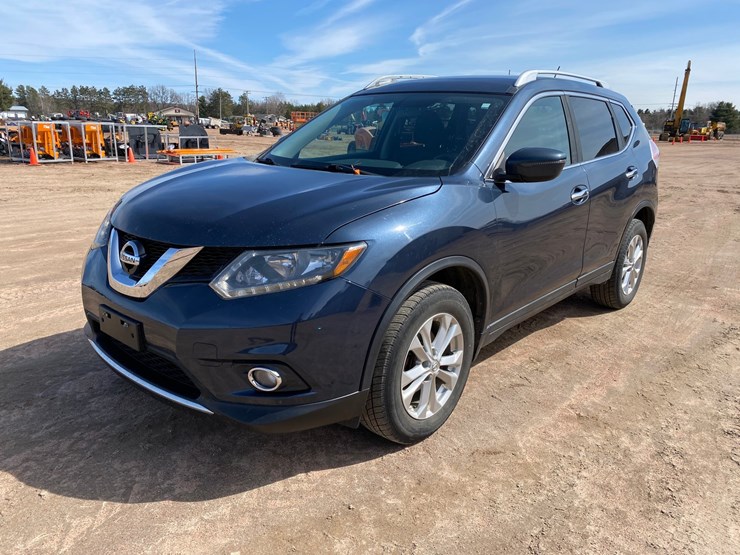 2016-nissan-rogue-image-1