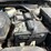 2018-ford-explorer-image-25