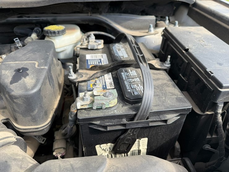 2018-ford-explorer-image-25