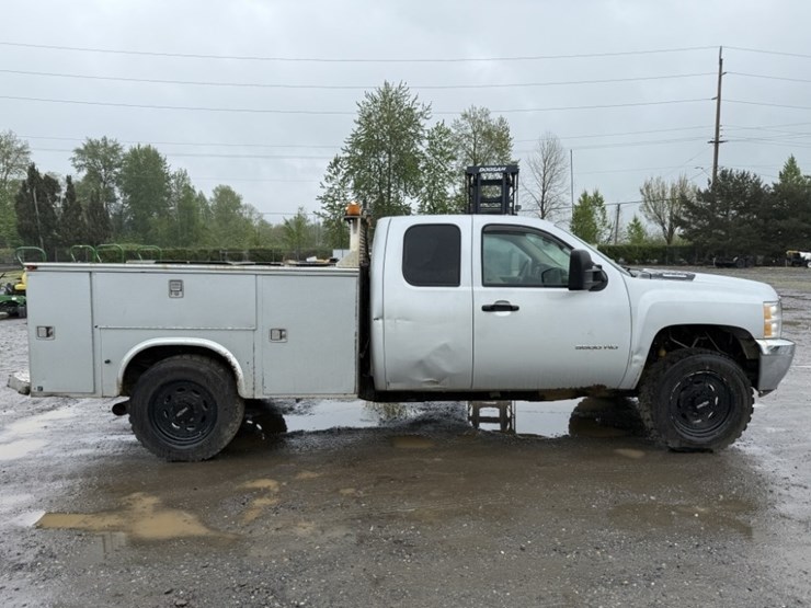 chevrolet-3500-image-3